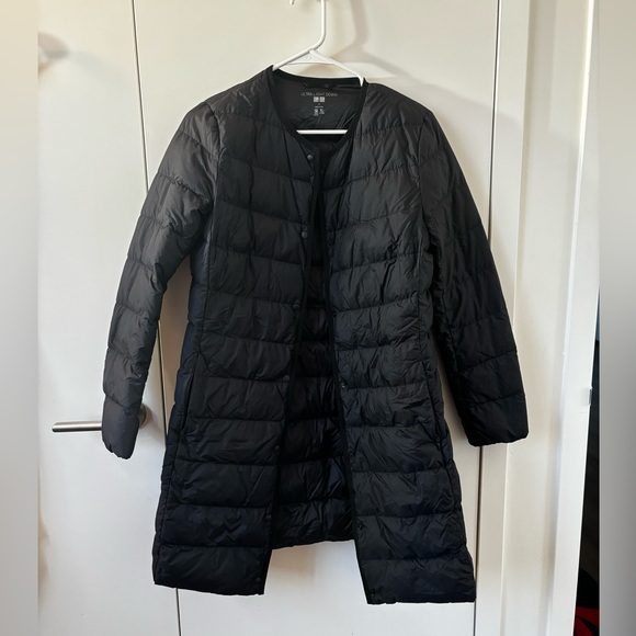 Uniqlo Jackets & Blazers - Uniqlo jacket